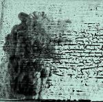 Monuments to an Elegy cover