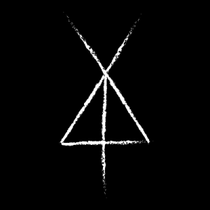 Xtrmst album cover