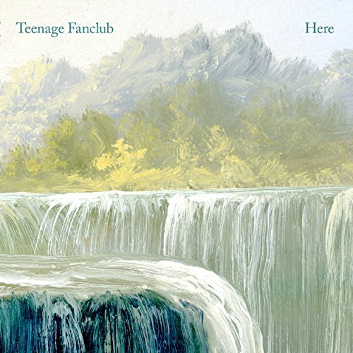teenage-fanclub-here-album-cover