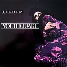 dead-or-alive-%22youthquake%22-cover