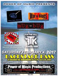 fb_img_1486339846211