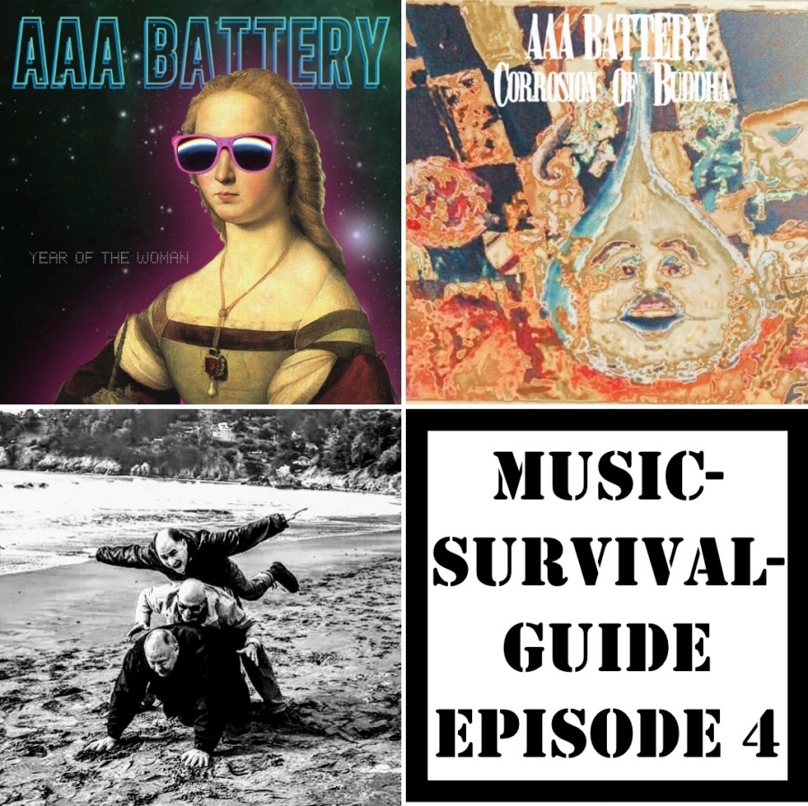 M-S-G Episode 4 02:09:18